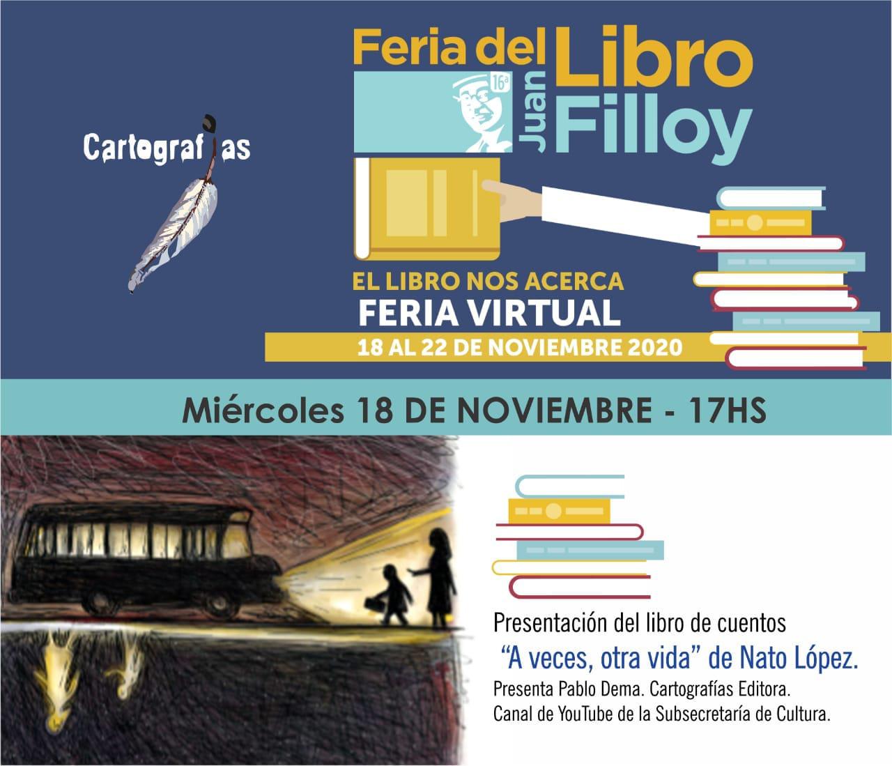 WhatsApp Image 2020-11-18 at 13.00.00