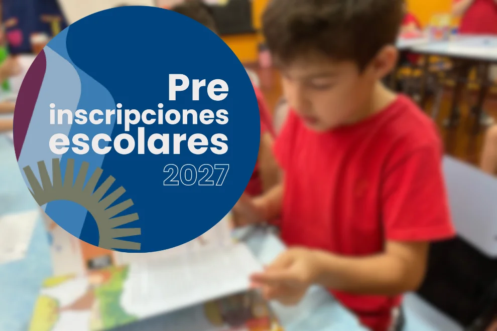 imagen-gace-preinscripciones