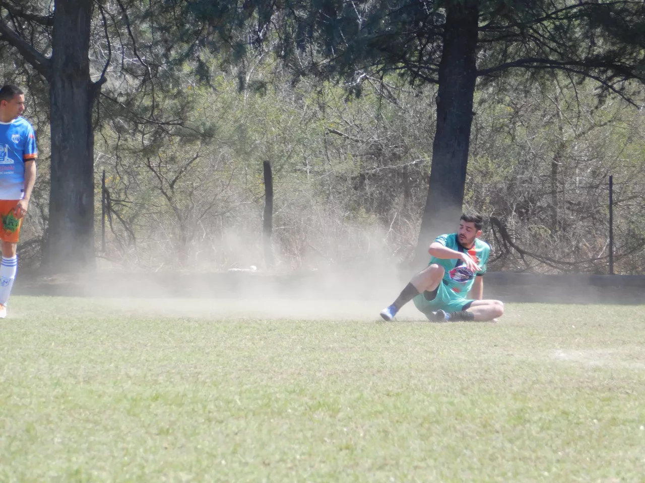 Chulengo vs Atletico Banda Norte (13)