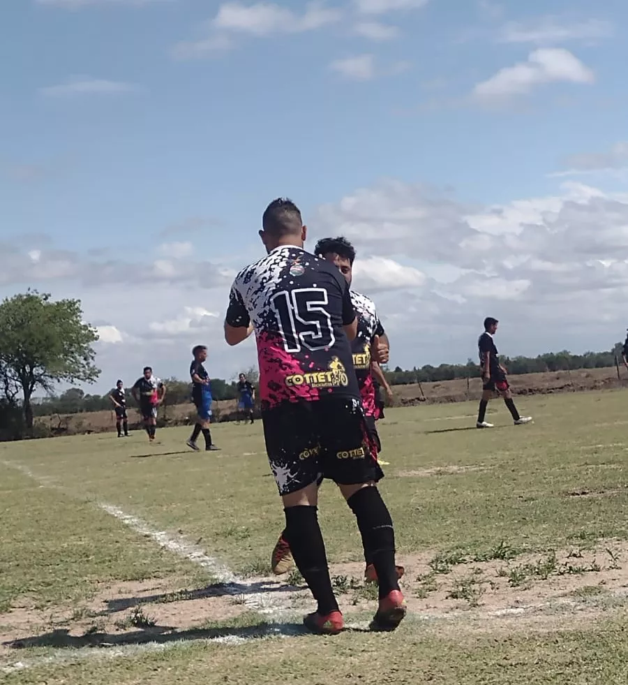 INTERFUERZAS SABADO 12 (15)