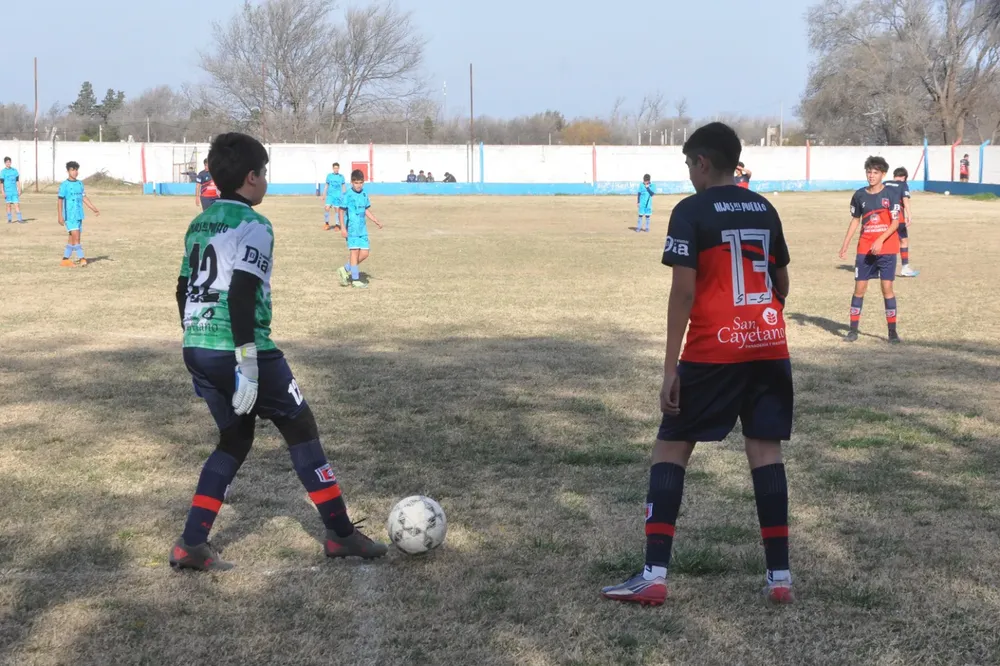 WhatsApp Image 2023-07-02 at 13.34.09 (21)