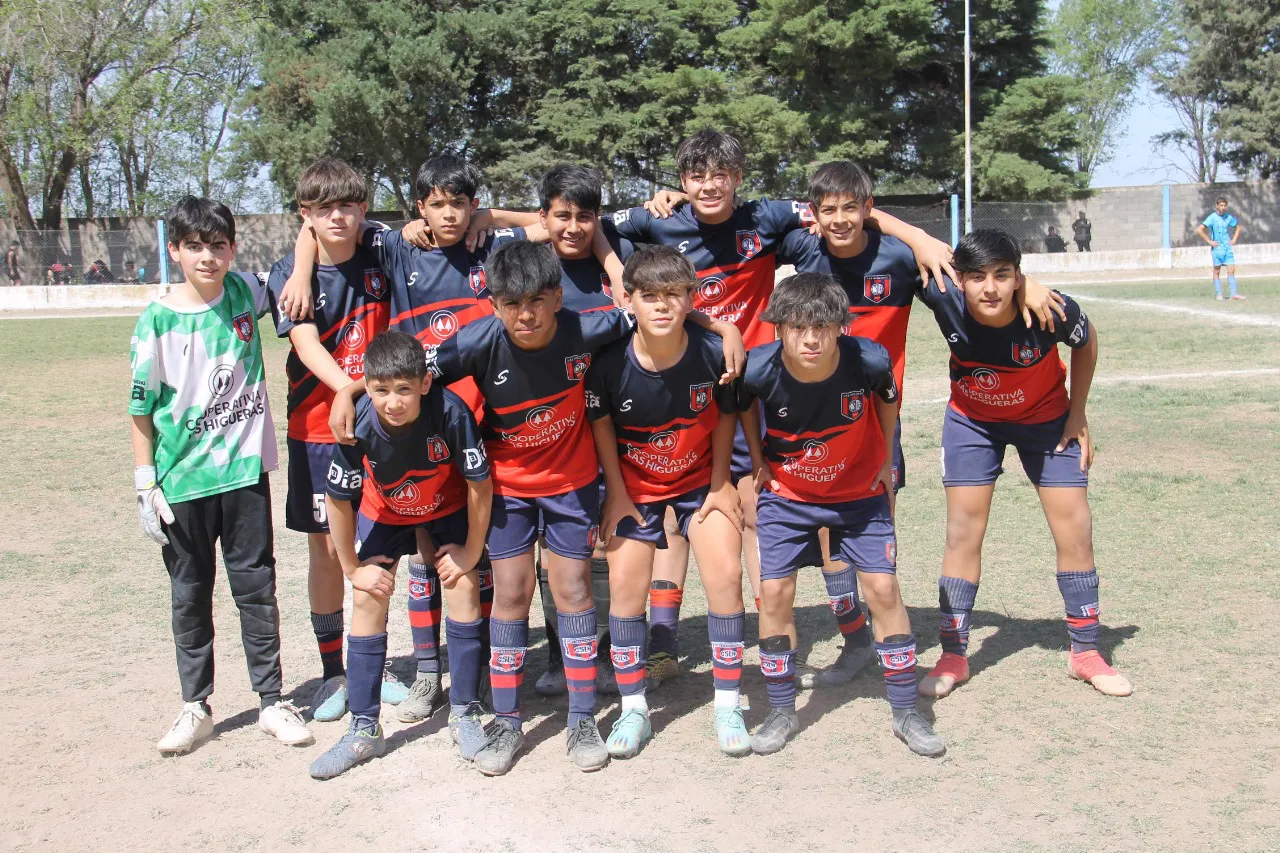 Centro Social San Cayetano Santa Paula Socialeritas Dia de la Madre (113)