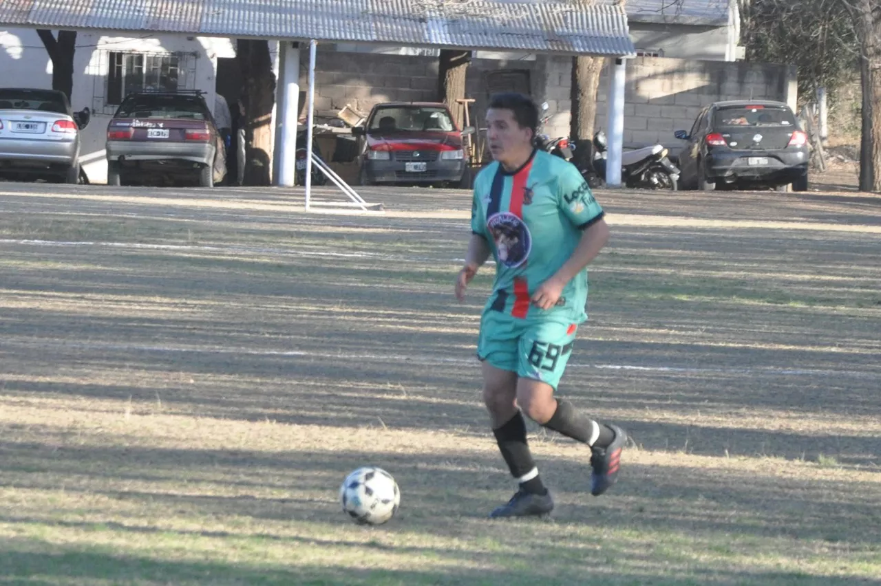 Chulengo Campéon (30)