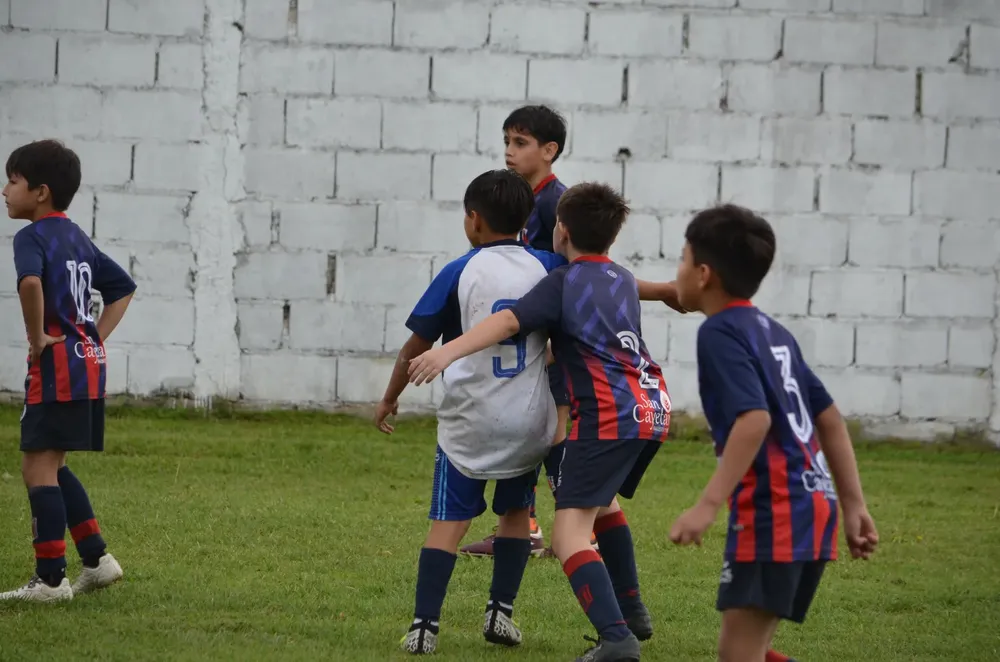 WhatsApp Image 2024-11-04 at 19.36.56 (2)