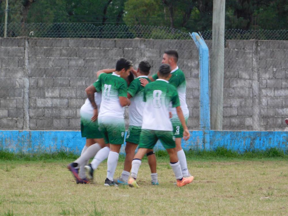 Seminario Fecha 6_14