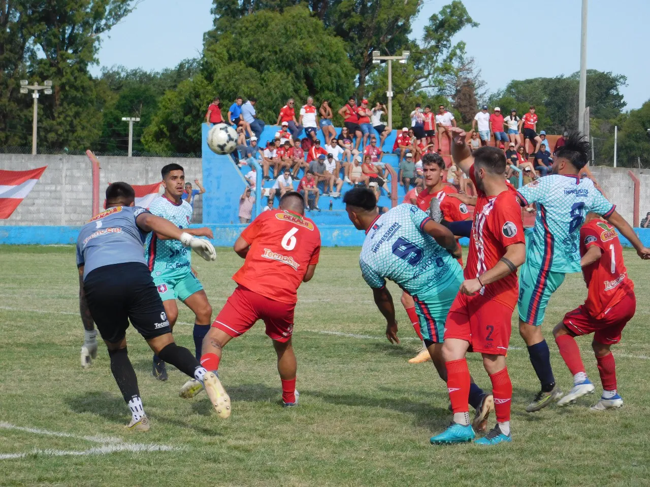 f48a9407f4e87913068aaf239e37146120d29634