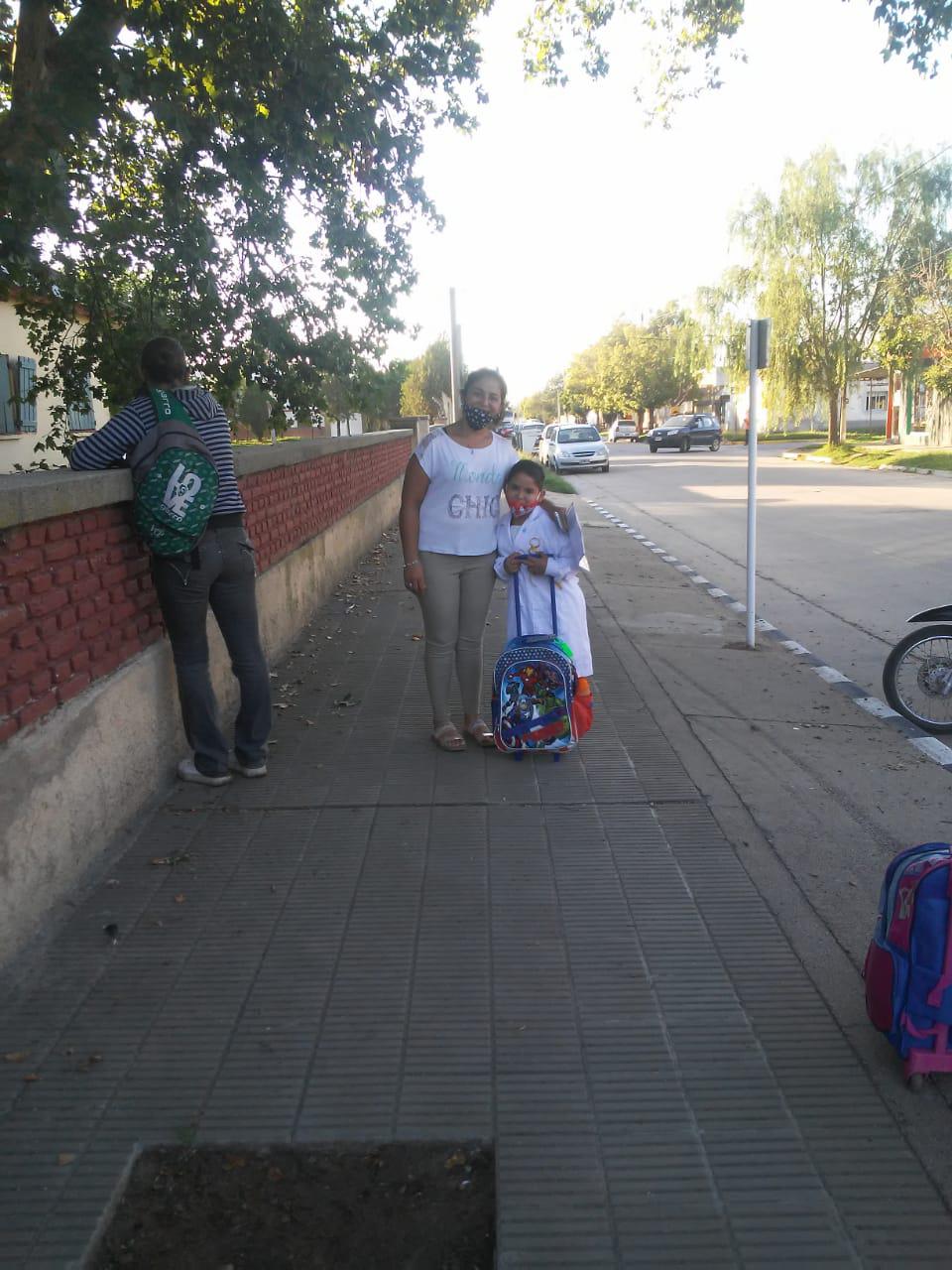 inicio clases 4 marzo (9)