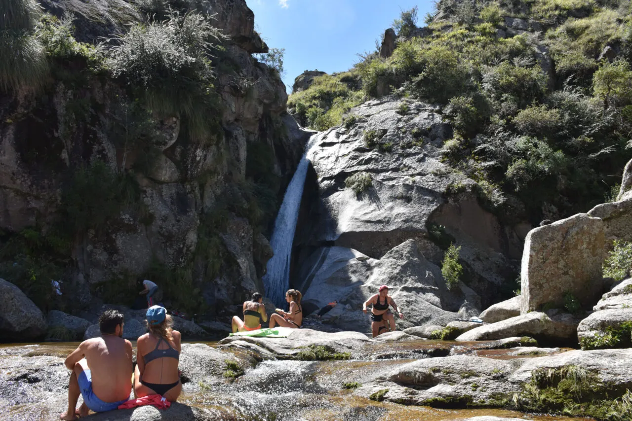 DSC_6577-scaled-e1643749479871