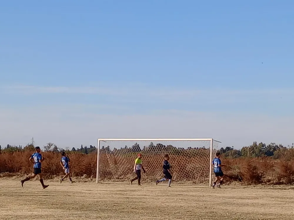 8va. fecha INTERFUERZAS (2)