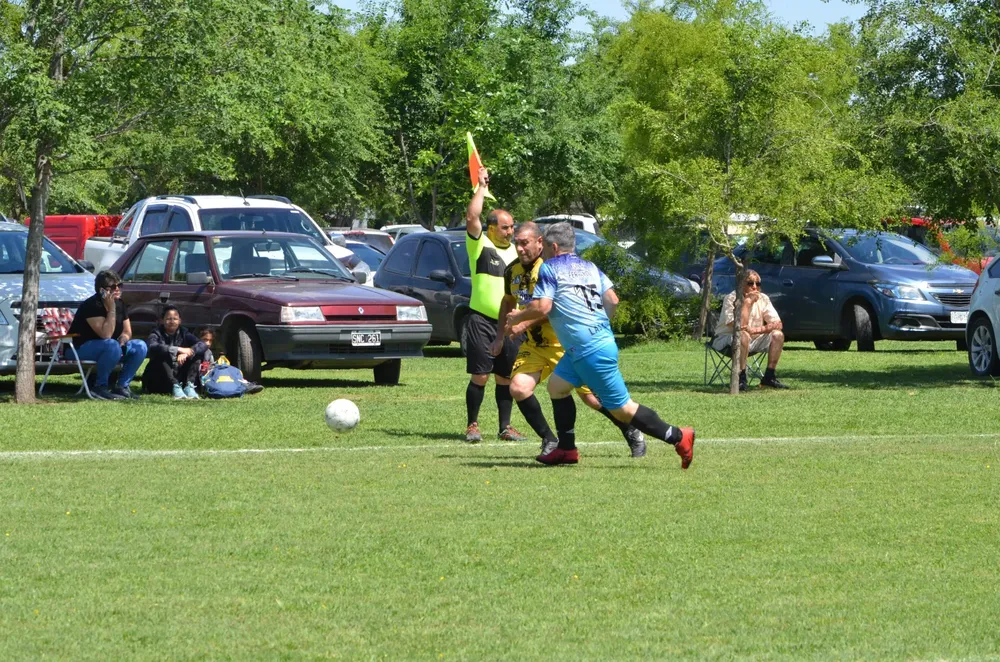 WhatsApp Image 2024-11-07 at 19.36.00 (1)