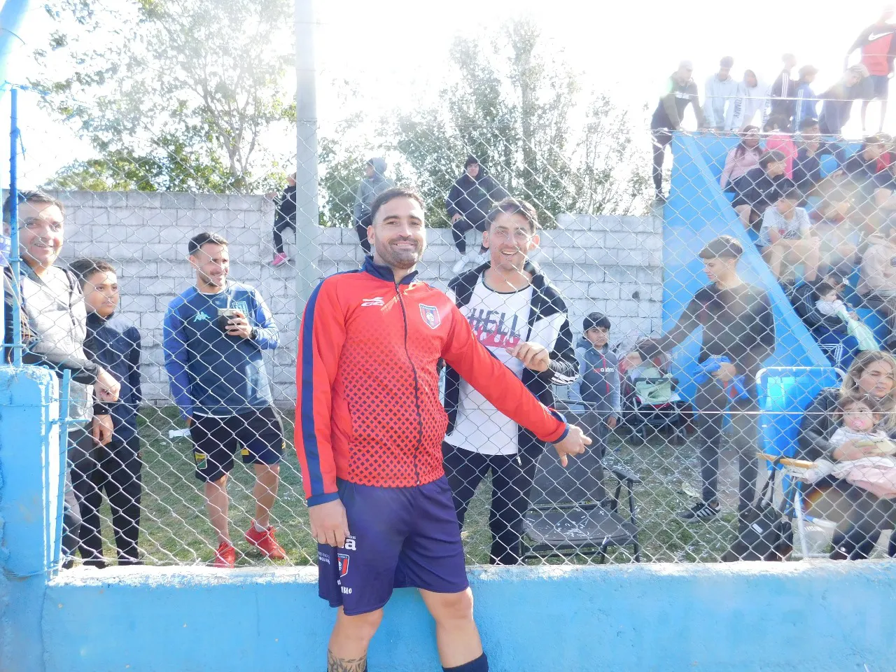 Centro Social  Fiesta (101)