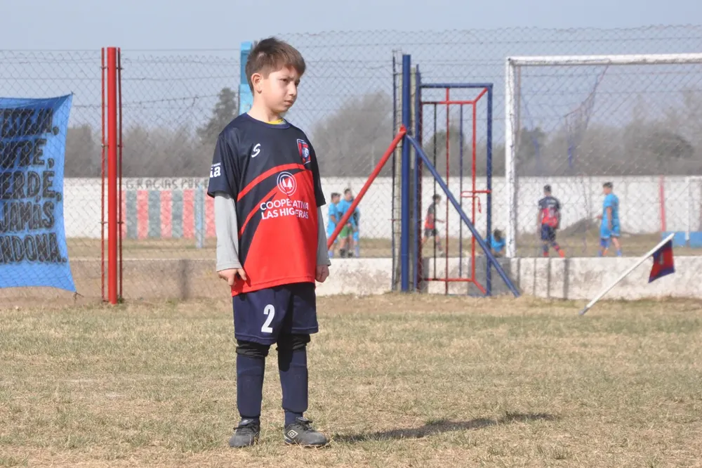 WhatsApp Image 2023-07-02 at 13.33.40 (4)