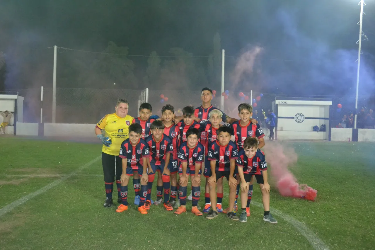 WhatsApp Image 2024-12-05 at 14.07.40