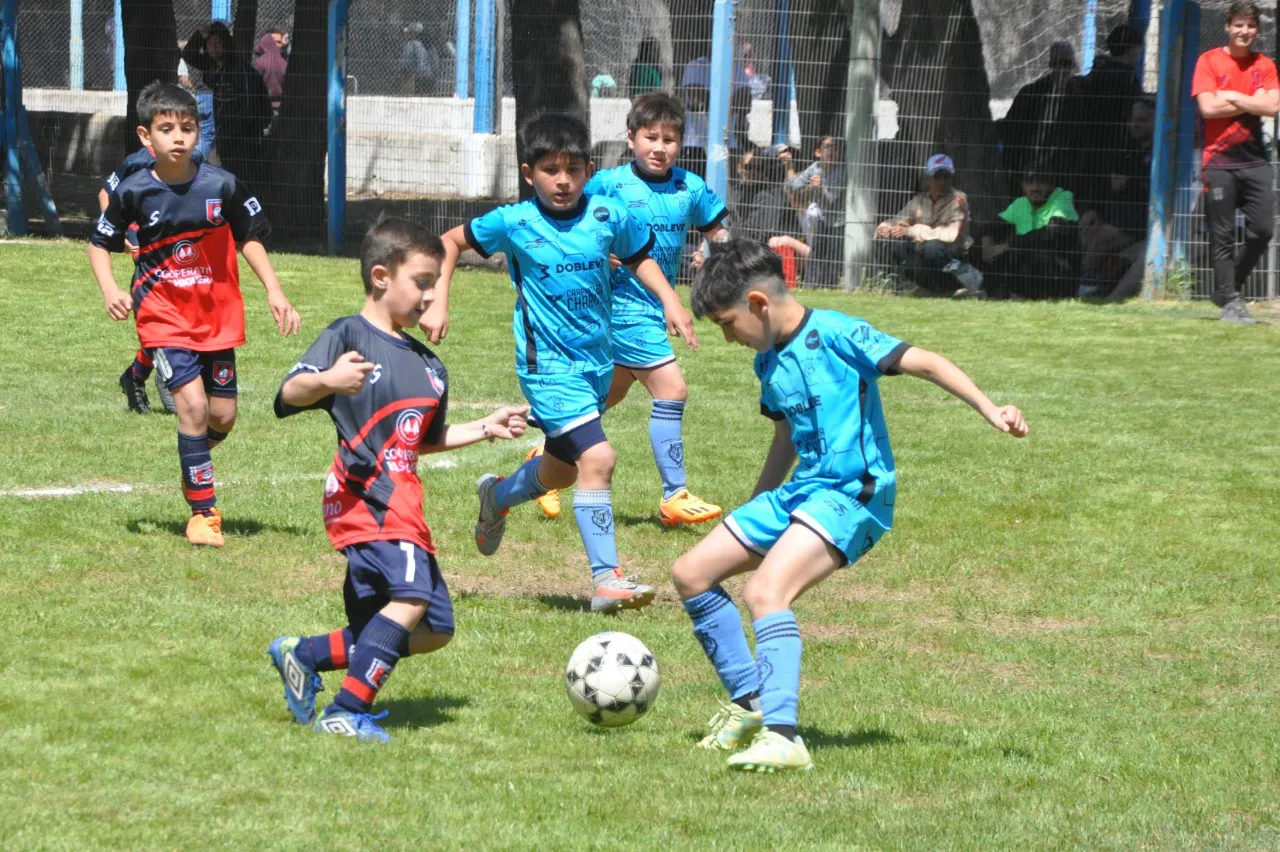 Centro Social San Cayetano Santa Paula Socialeritas Dia de la Madre (28)