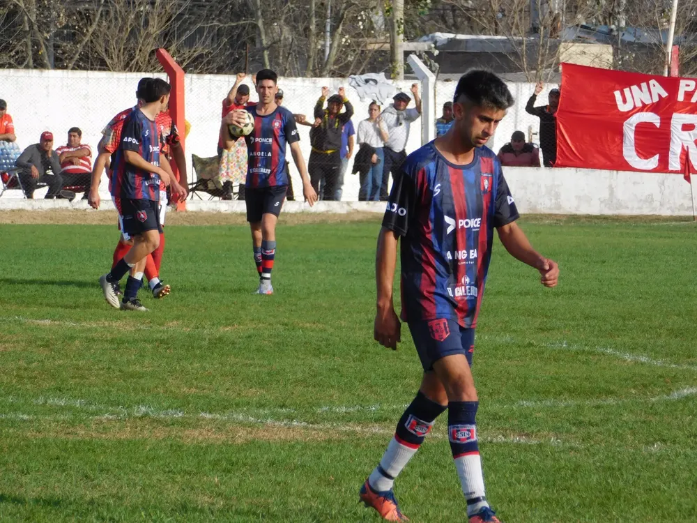Confraternidad Centro Social  (13)