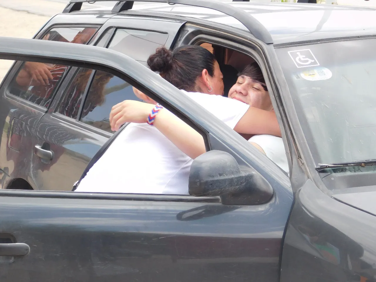 NICO NAVARRO LEDESMA CAMPEON (16)