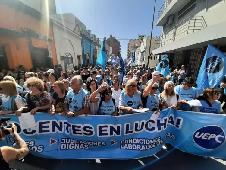 283b152d-0748-45ba-bdfe-e5cc26dd17f2