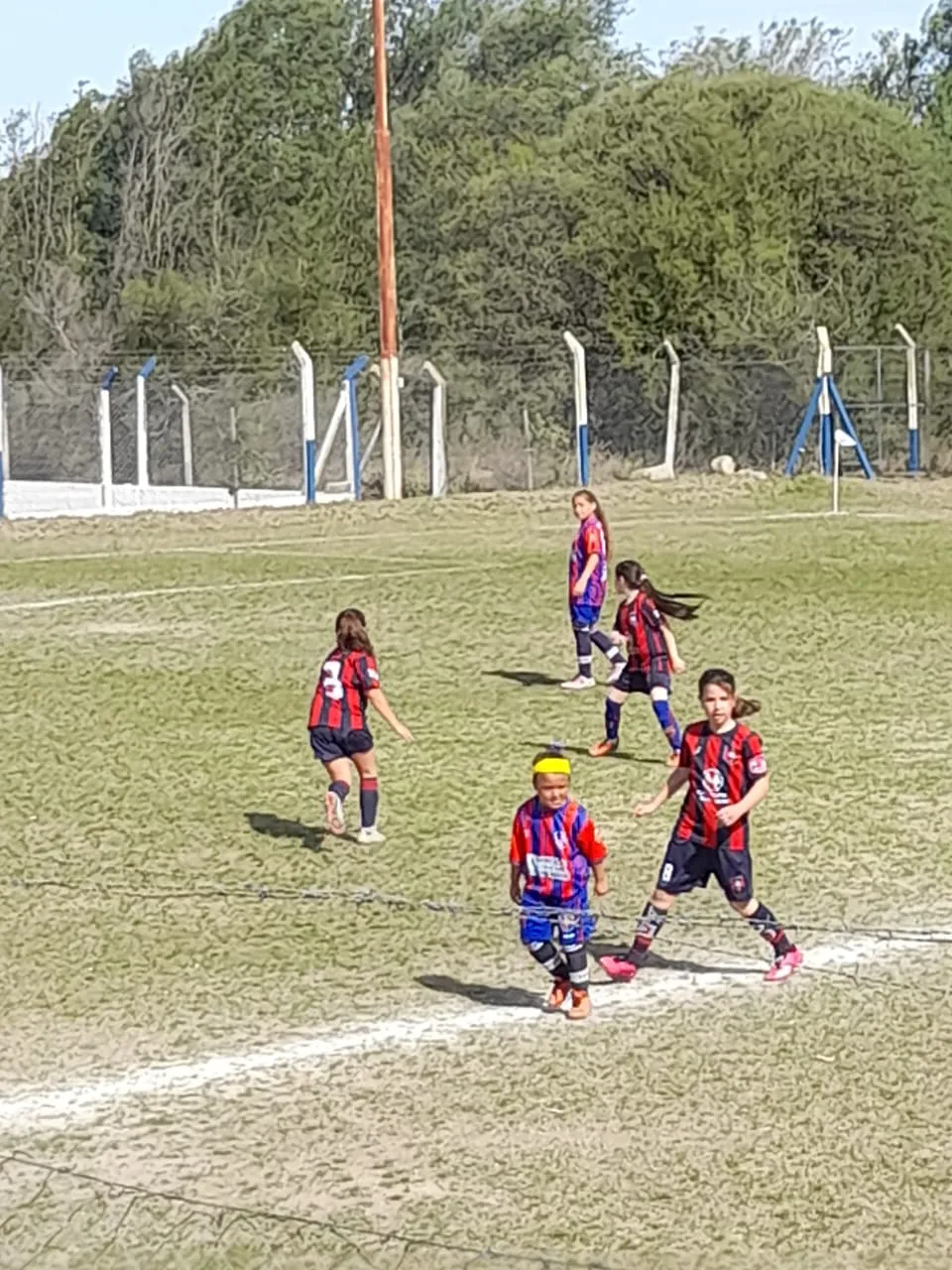 Centro Social San Cayetano Santa Paula Socialeritas Dia de la Madre (291)