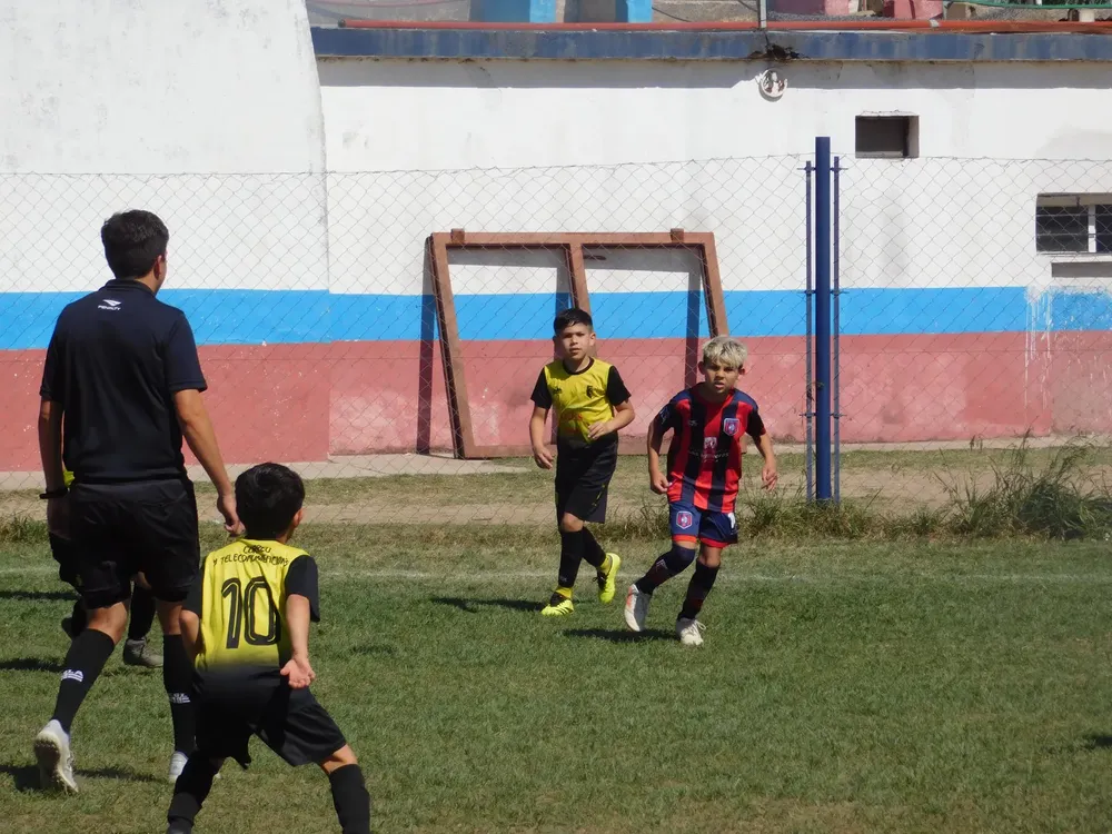 WhatsApp Image 2024-09-29 at 20.23.56 (25)