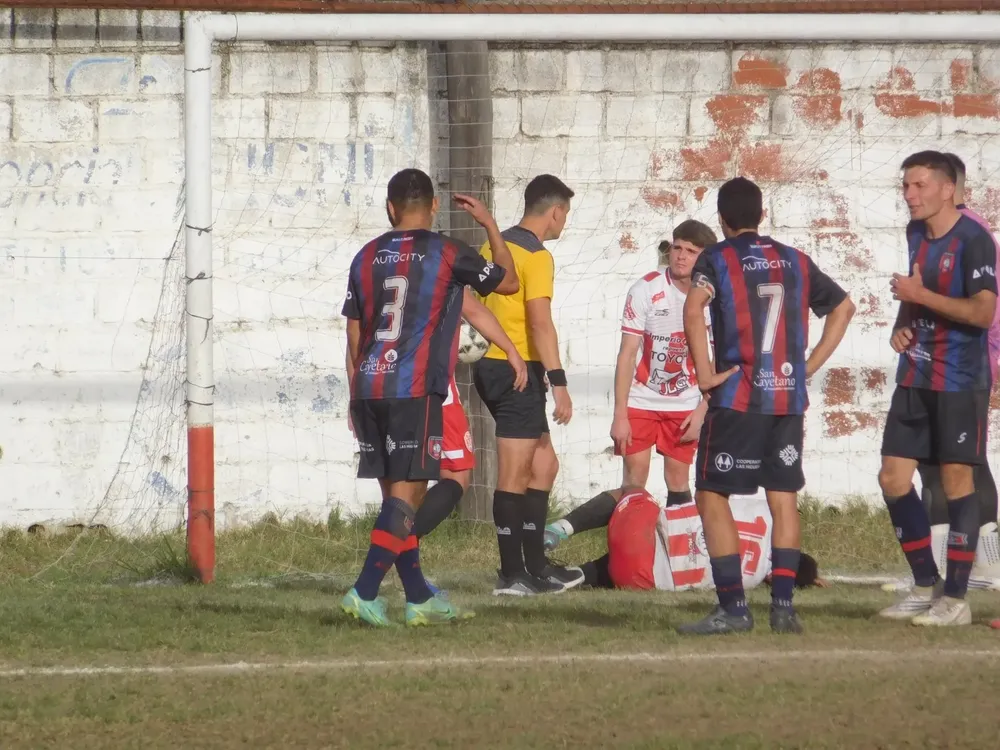 Centro Social Sportivo Municipal (33)