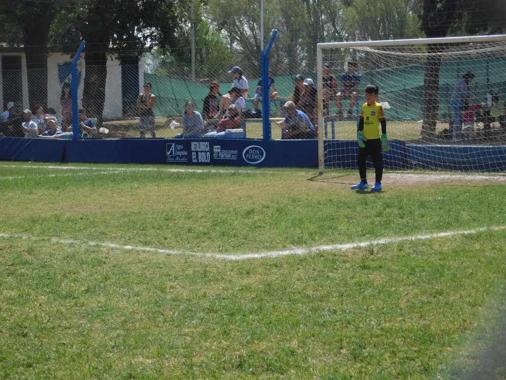 WhatsApp Image 2024-09-23 at 16.48.06 (5)