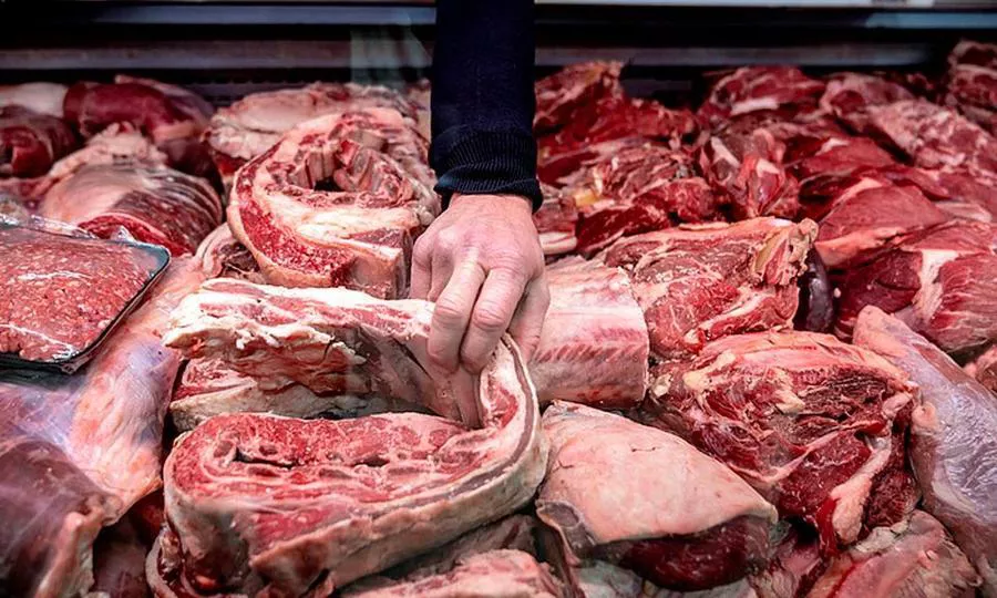 carne