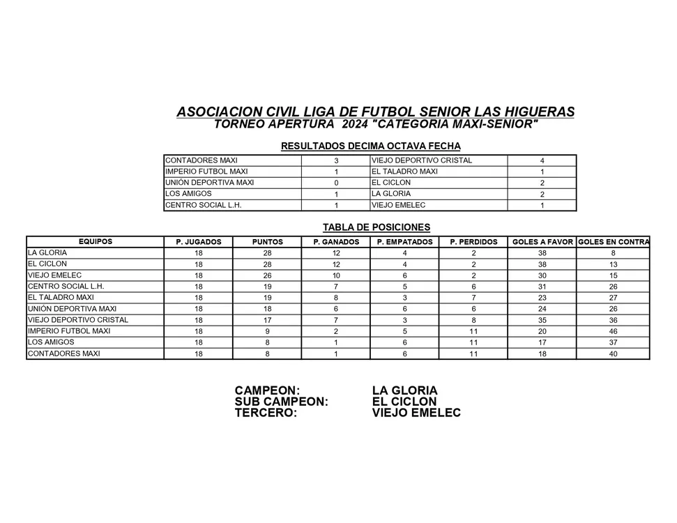 ilovepdf_merged (4)_page-0001