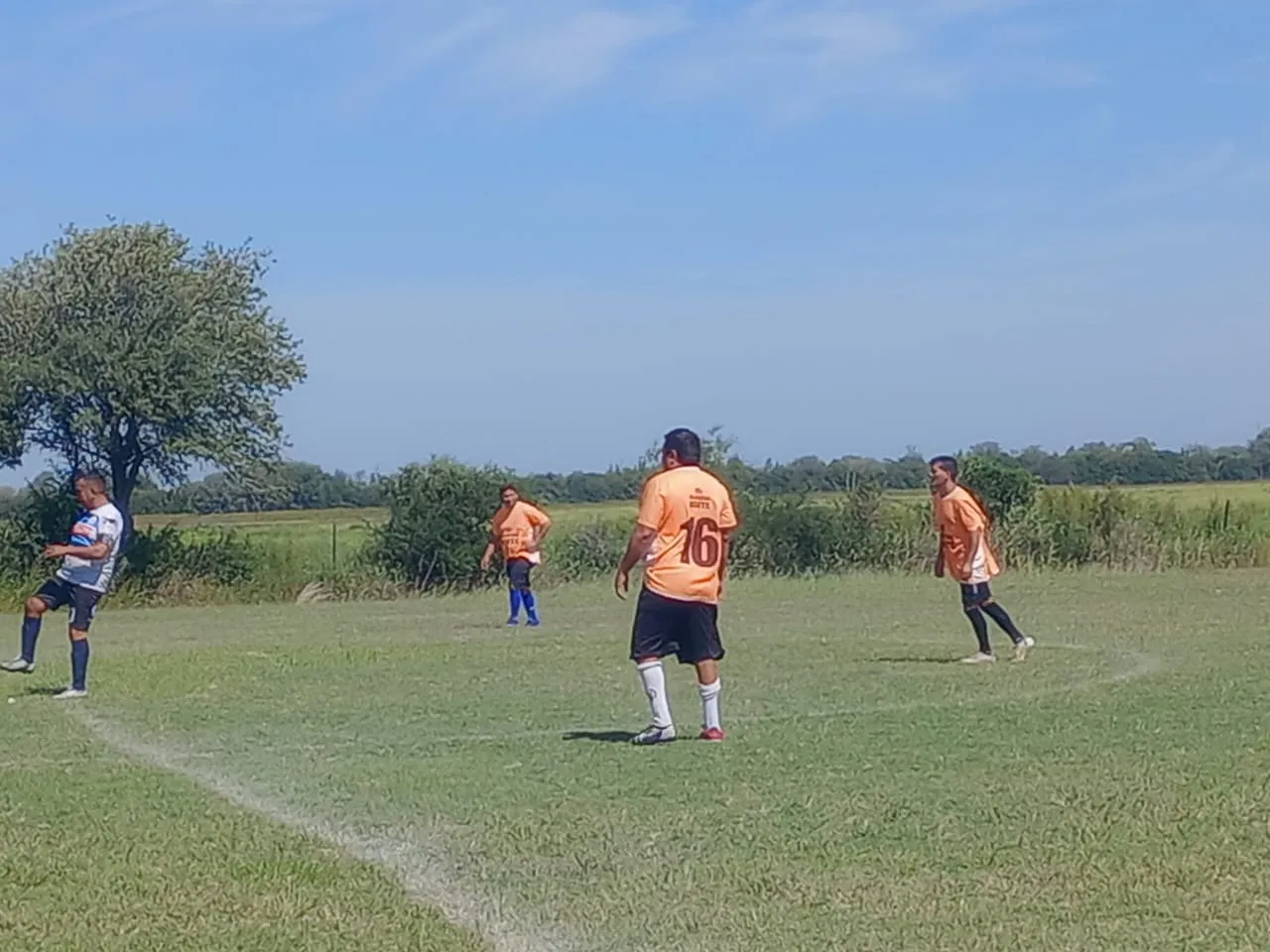 INTERFUERZAS SEGUNDA FECHA (4)