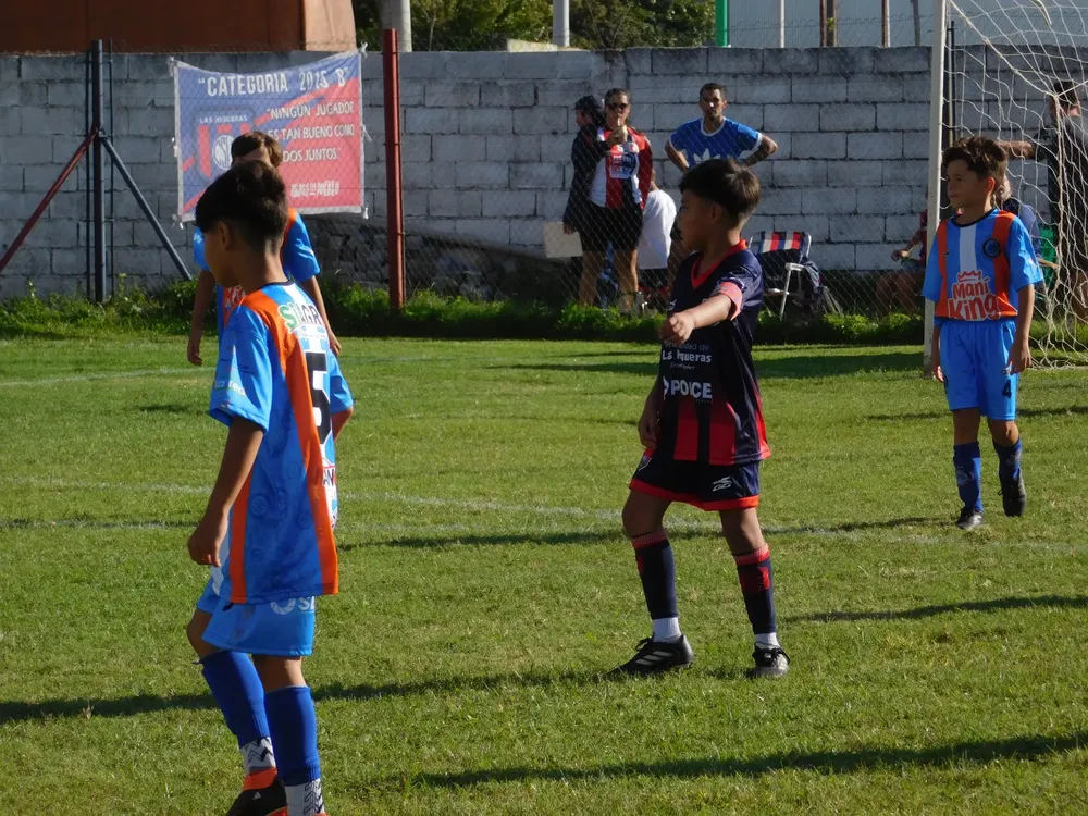 WhatsApp Image 2025-03-31 at 21.05.50 (10)