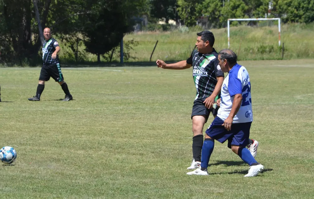 LIGA SENIOR LAS 2025 12 (42)