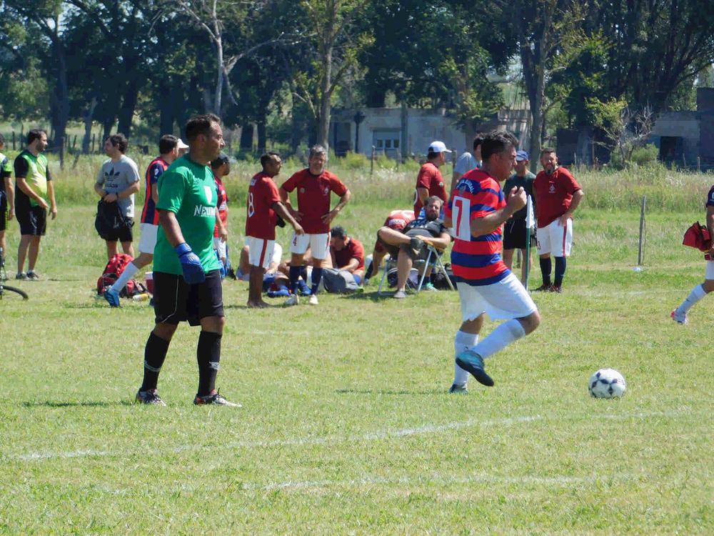 Profesionales Fecha 3 _7