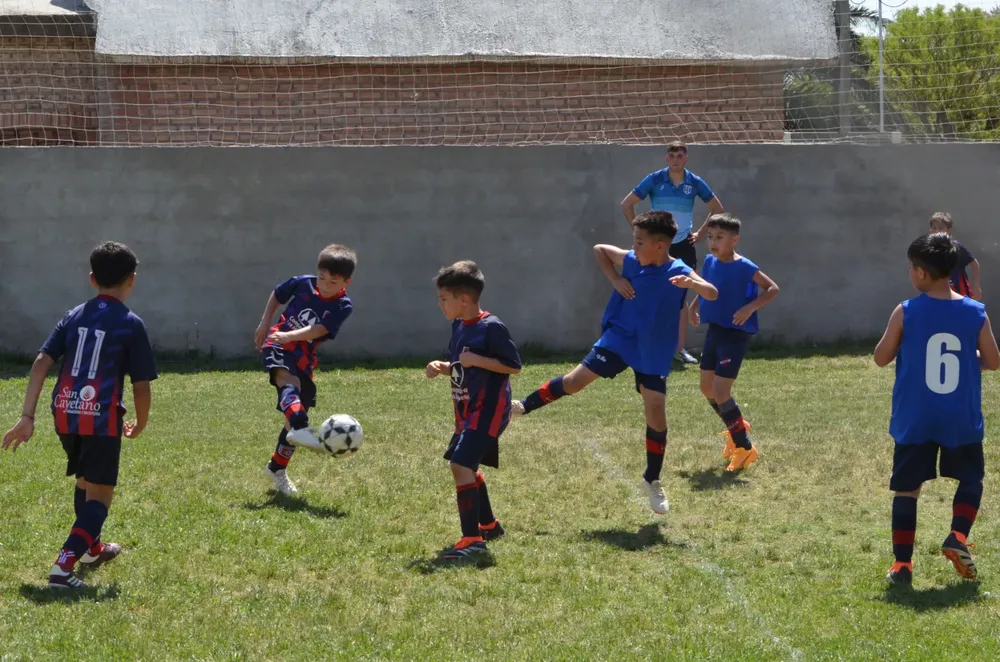 WhatsApp Image 2024-09-29 at 12.51.05