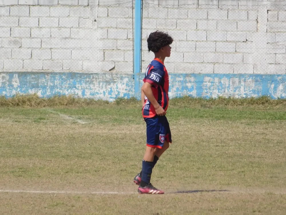Centro Social Banda Norte Correos Renato Cesarini (76)
