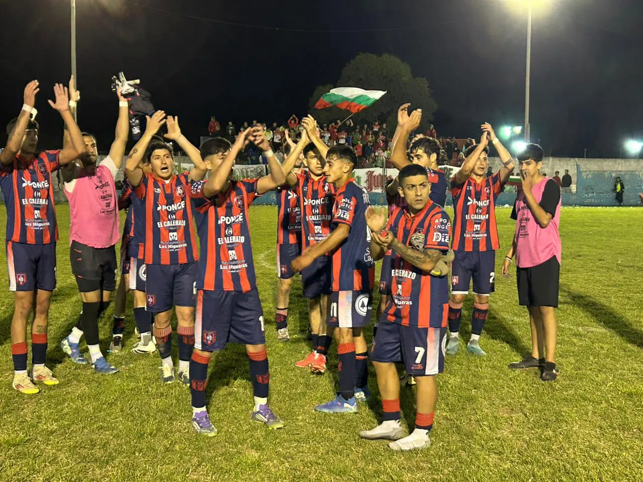 WhatsApp Image 2025-11-13 at 00.13.33