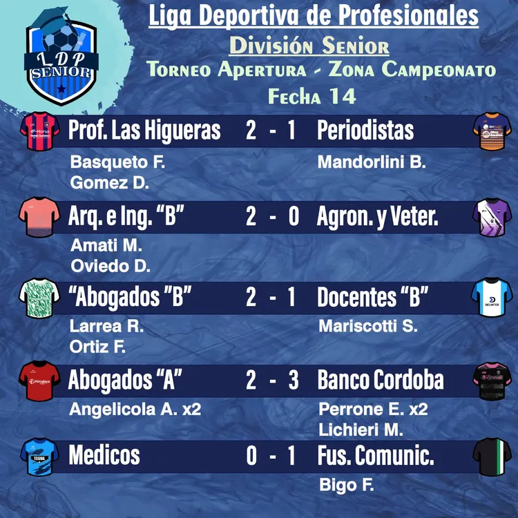 WhatsApp Image 2024-06-16 at 14.13.11