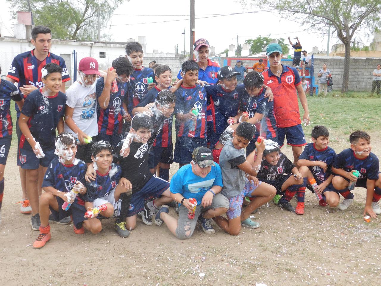 Centro Social vs Banda Norte B (28)