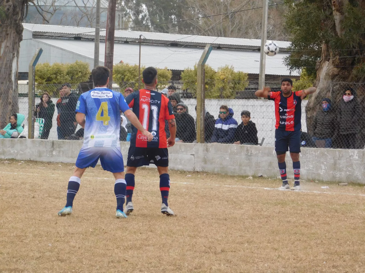 Fecha 3 Olaeta Centro Social (22)