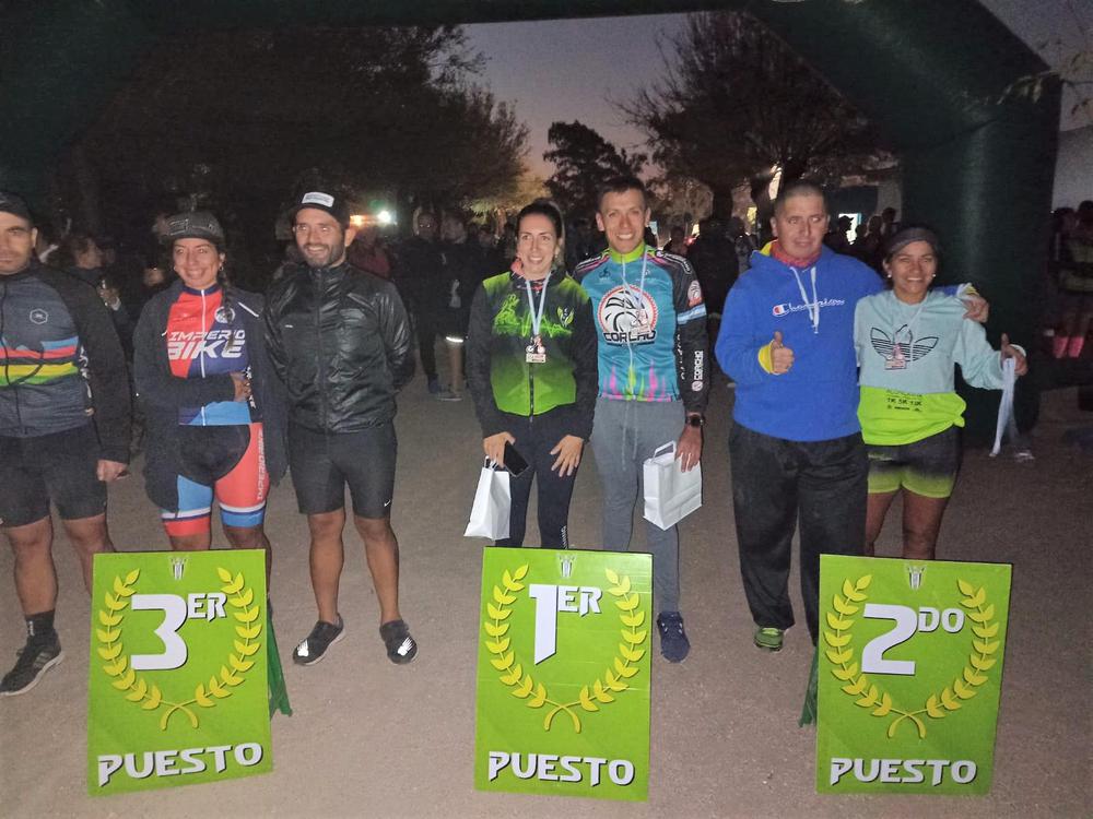 DUATLON (19)