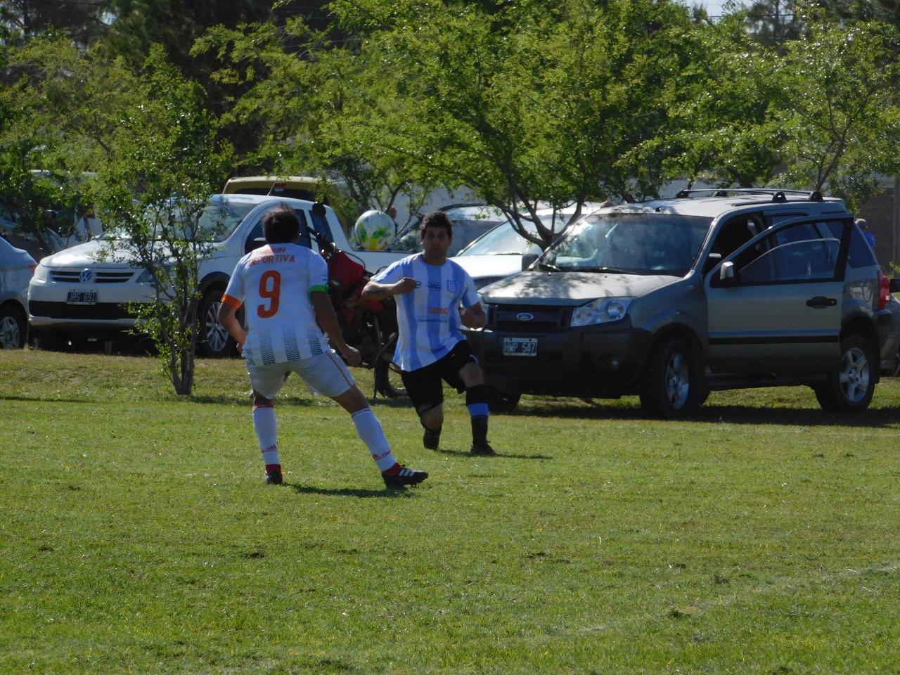 Liga Senior de Las Higueras Fecha 16102021 (13)