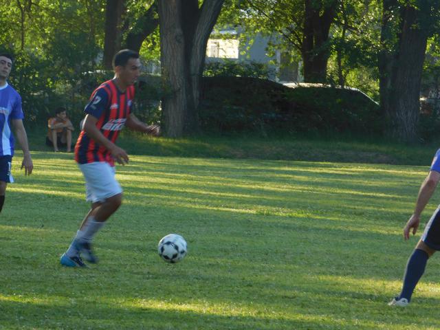 Profesionales vs fusión profesionales 08122020_8
