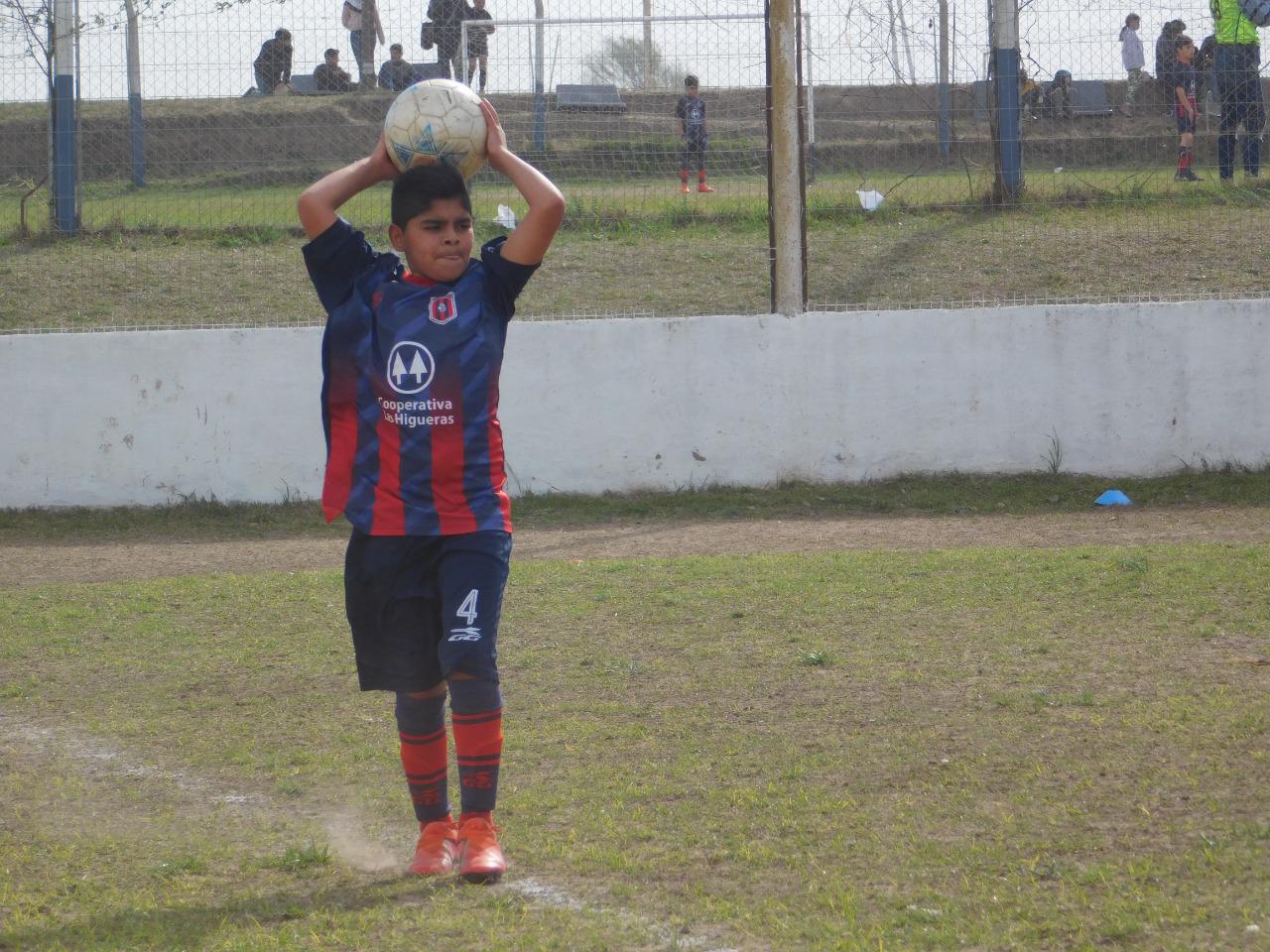 Atenas B vs Centro Social (56)