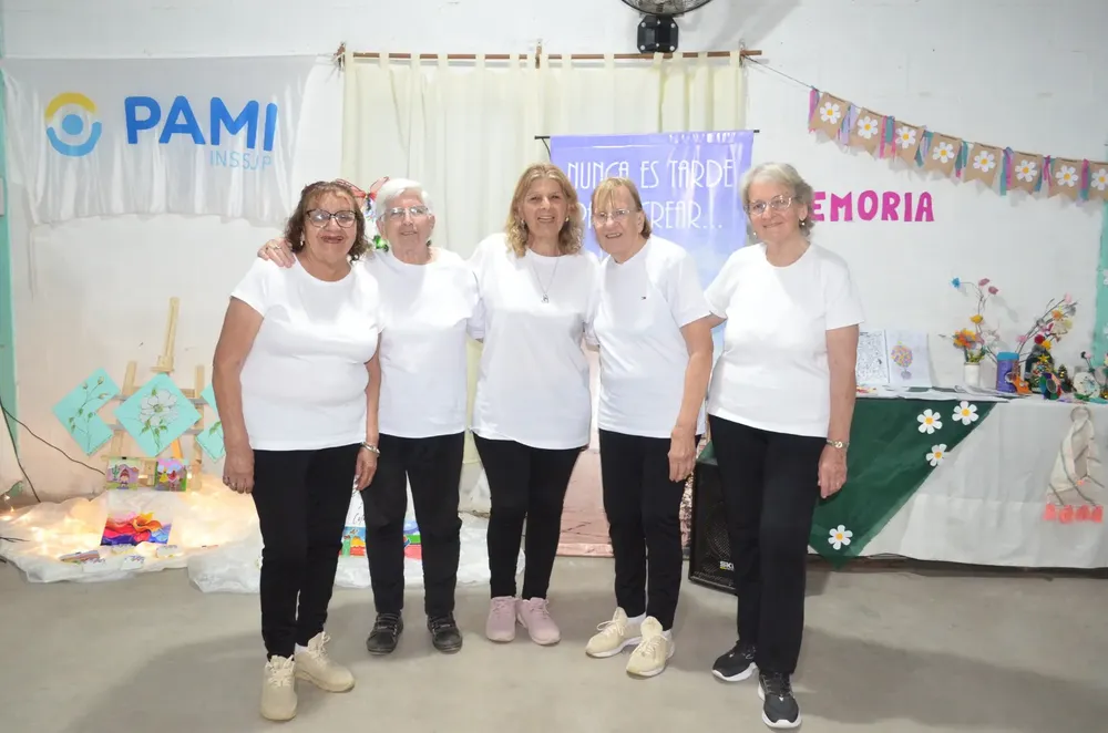 CIERRE JUBILADOS (56)