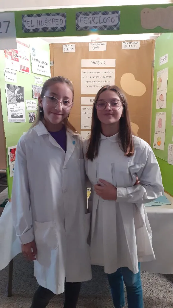 WhatsApp Image 2023-08-01 at 14.14.36 (1)