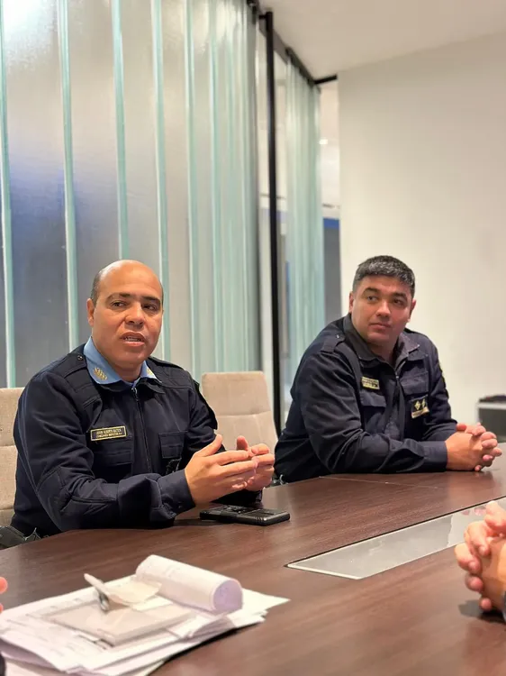 WhatsApp Image 2024-06-13 at 16.54.25