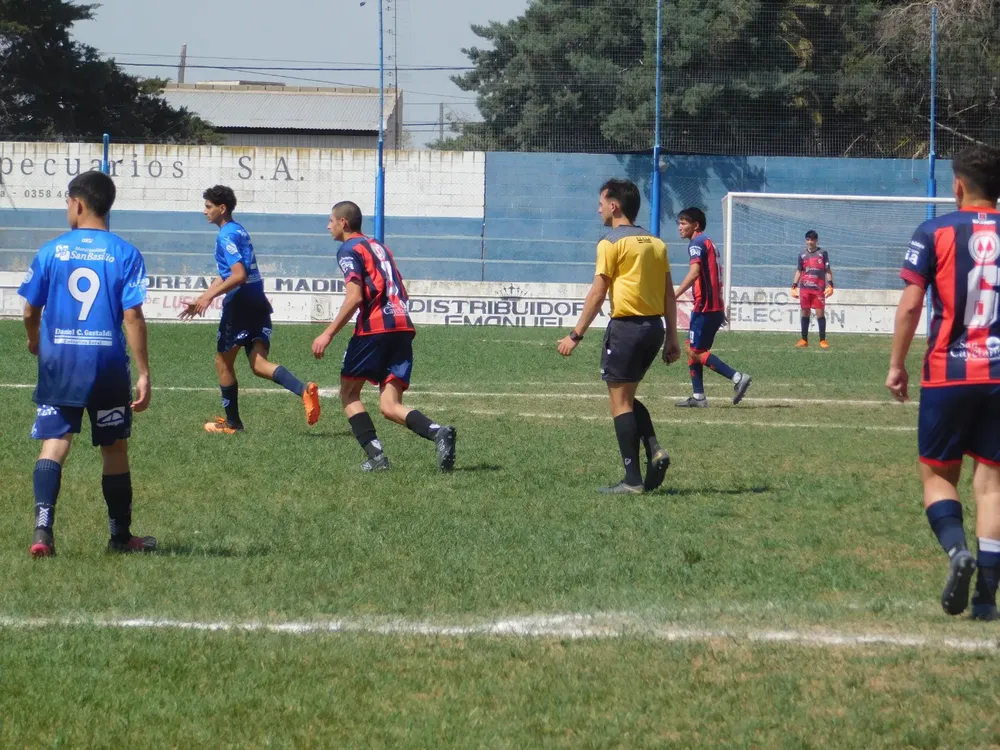 WhatsApp Image 2024-09-23 at 16.49.21 (28)