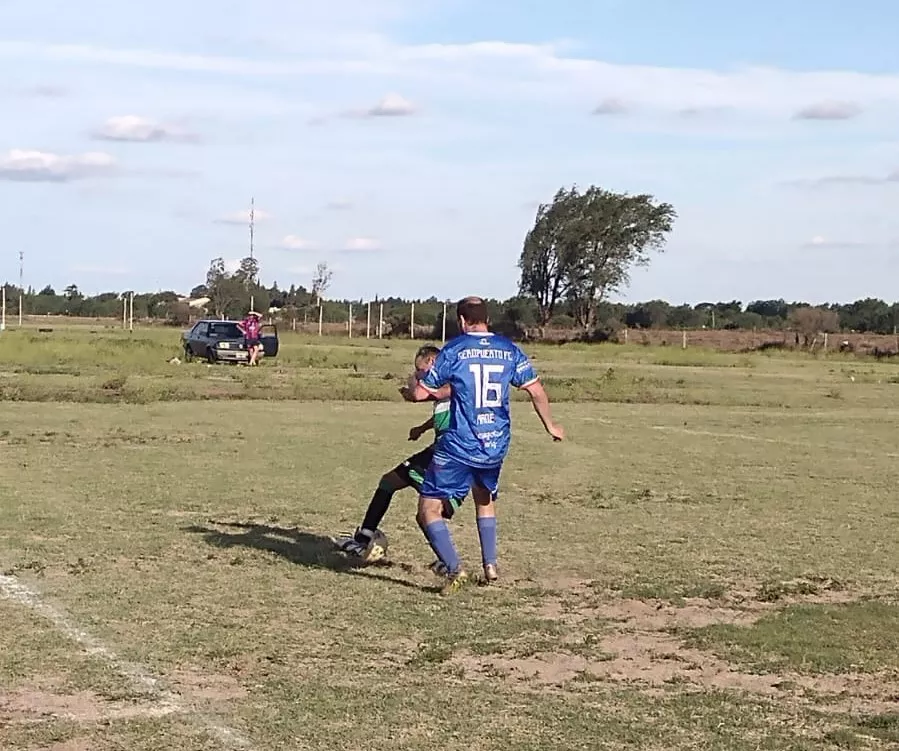 INTERFUERZAS SABADO 12 (7)