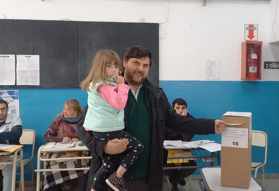 WhatsApp Image 2023-06-11 at 13.19.19