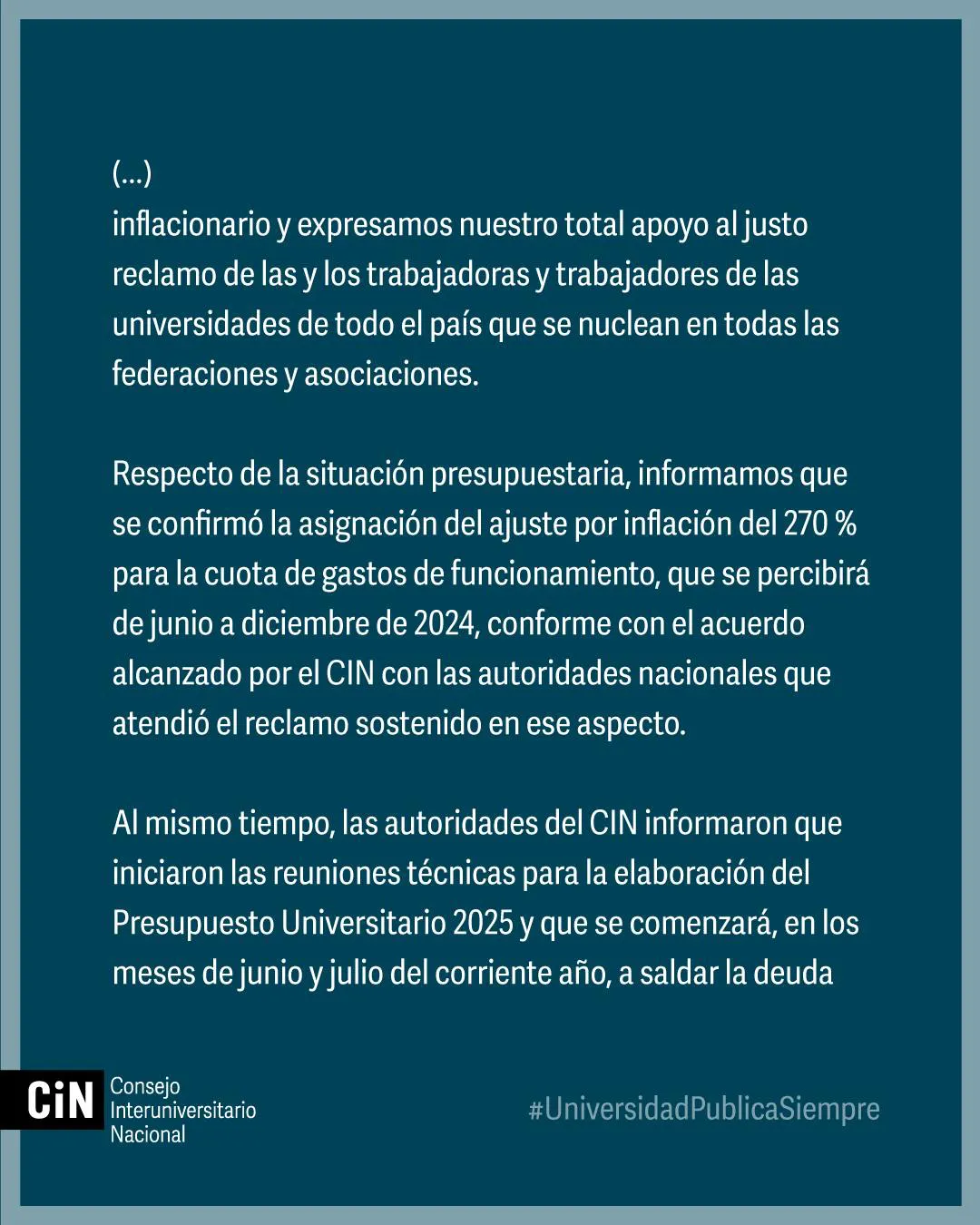 448111166_761010232874996_6789730981363318724_n