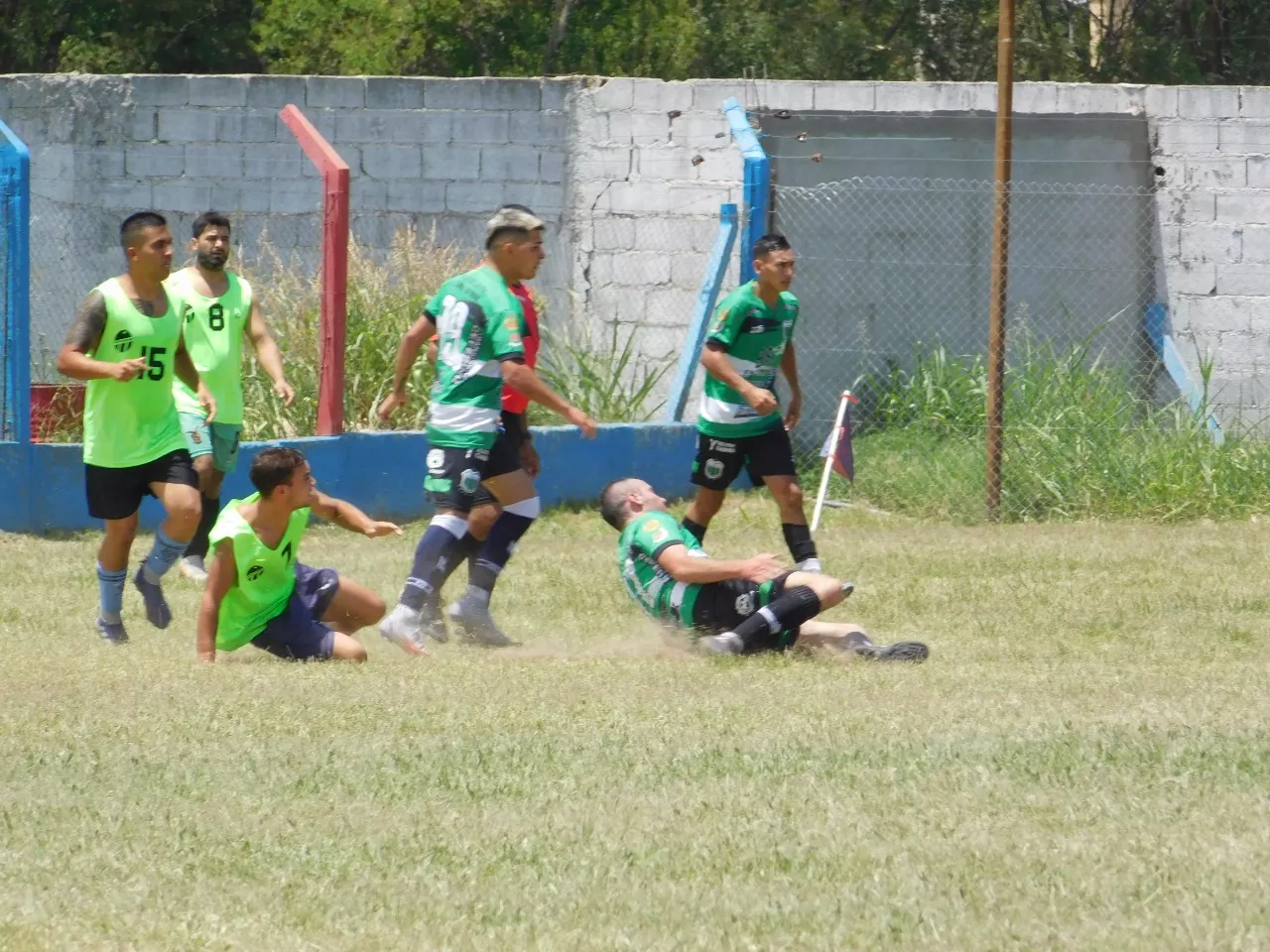 WhatsApp Image 2023-01-16 at 12.57.29 (8)