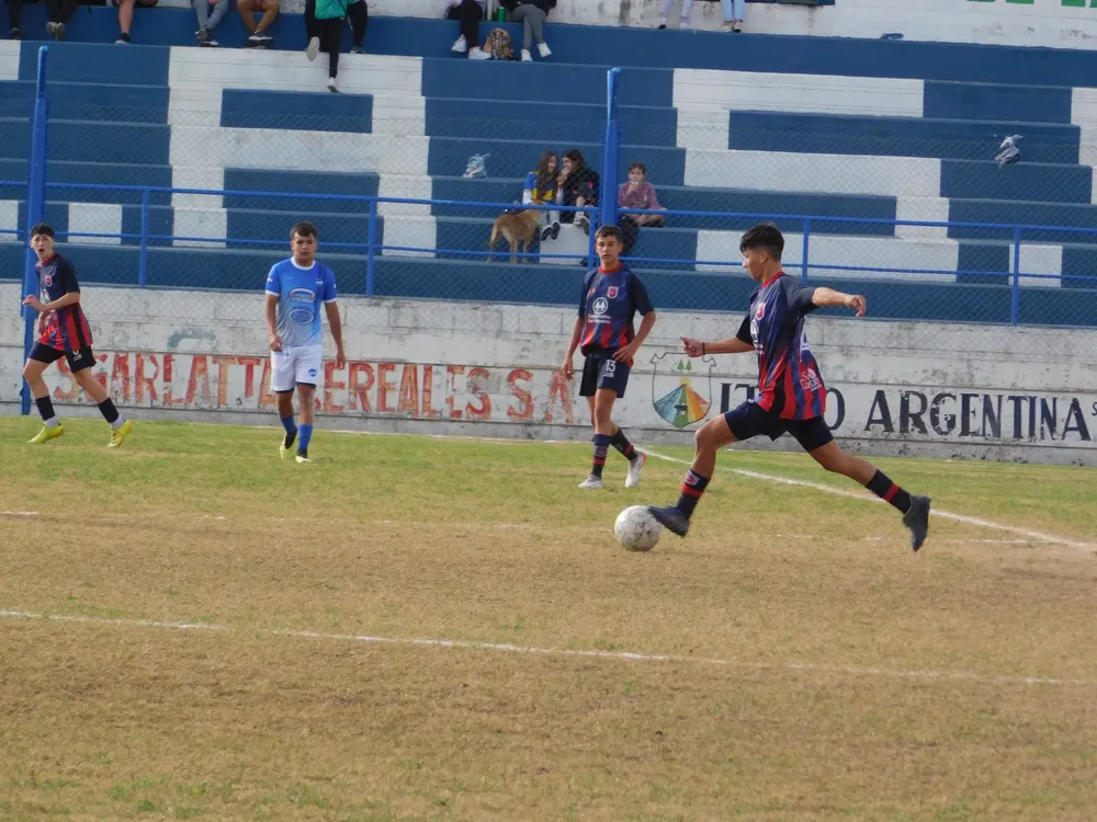 Centro Social San Basilio Santa Paula (83)